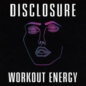 Download track When A Fire Starts To Burn Disclosure