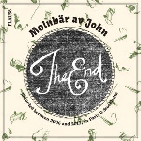 Download track Tralla La N° 2 Molnbär Av John