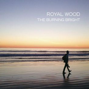 Download track The Light Of Dawn Royal Wood