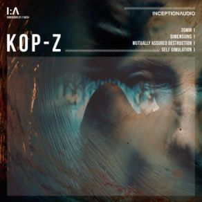 Download track 35mm Kop-Z