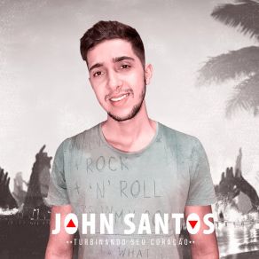 Download track Nota De Repúdio John Santos