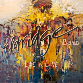 Download track Listen To Your World The Eldridge Band