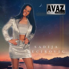 Download track Moj Zivote Sadija Becirovic