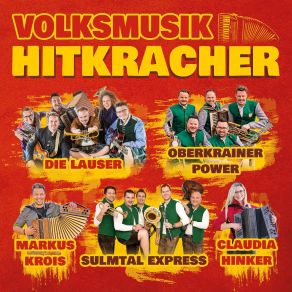 Download track Lederhosen Markus Krois