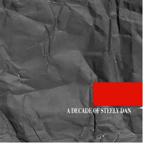 Download track Black Friday Steely Dan