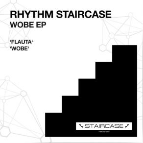 Download track Flauta (Original Mix) Rhythm Staircase