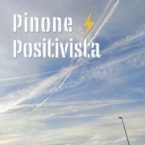 Download track Positivista Pinone