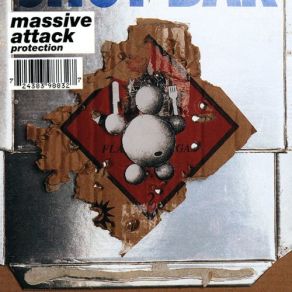 Download track Eurochild Massive Attack