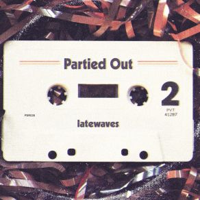 Download track Year Ago Today (Peanut Butter Coffee) Latewaves