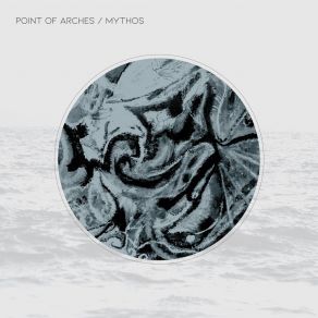 Download track Damnation Of Memory Point Of Arches