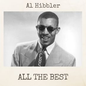 Download track Good For A Lifetime Al Hibbler