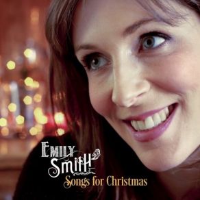 Download track A Life Thats Good Emily Smith