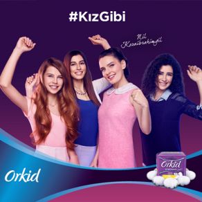 Download track Kız Gibi (Versiyon) Nil Karaibrahimgil