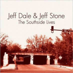 Download track The Old Blues Hotel Jeff Stone, Jeff Dale