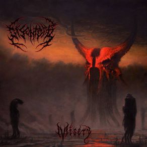 Download track An Edifice Of Archbestial Impurity Disentomb