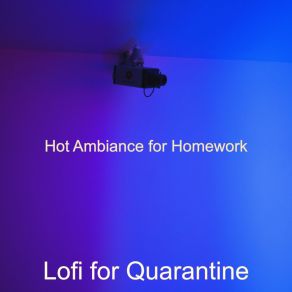 Download track Understated Moment For Working At Home Lofi For Quarantine