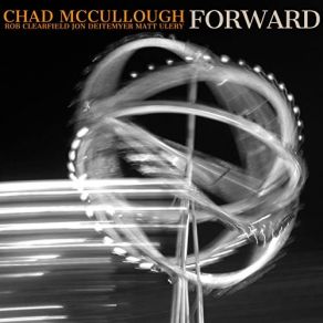 Download track November Lake Chad McCullough