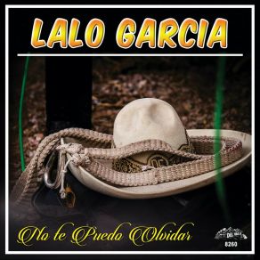 Download track Nada Me Importa Lalo Garcia