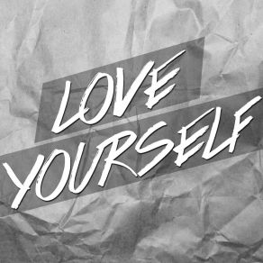 Download track Love Yourself (Extended Workout Mix) Power Music Workout