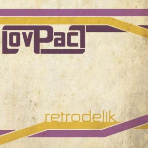 Download track Memorabilla LovPact