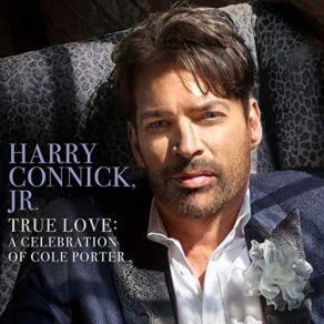 Download track True Love Harry Connick, Jr. Trio, JR