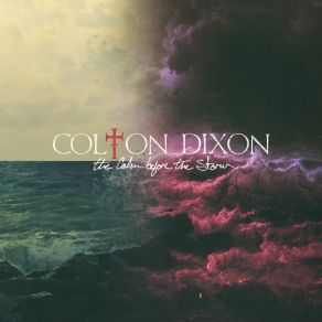 Download track Where I End Colton Dixon