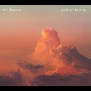 Download track Each Other's Home (Alternate Mix) Vin Downes