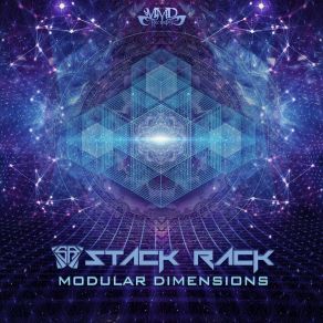 Download track Modular Ocular (Stack Rack Remix) Anthropod