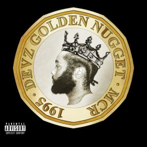 Download track Golden Nugget DevZ