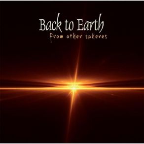 Download track Serenade To The Sun Back To Earth