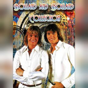 Download track Summer Of 71 Bolland & Bolland