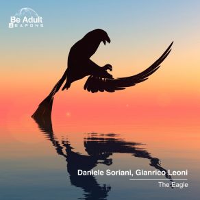 Download track The Blue Frog (Sunset Mix) Gianrico Leoni