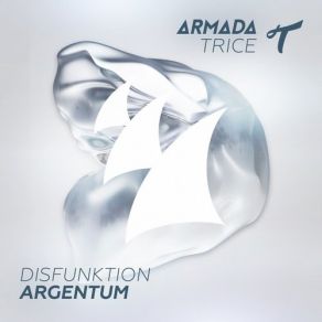 Download track Argentum Disfunktion