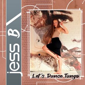 Download track Let's Dance Tango Jess B