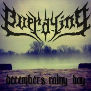 Download track Relinquishment (2009 Version) Everdying