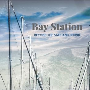 Download track What To Do When The Lights Go Out Bay Station