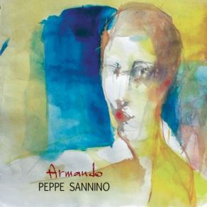 Download track Egotrip Peppe Sannino