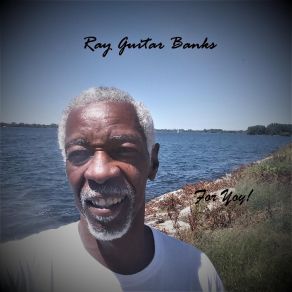 Download track Take My Hand Ray Guitar Banks