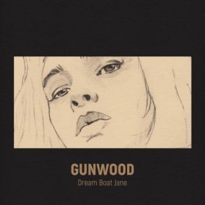 Download track Ye Jacobites By Name Gunwood