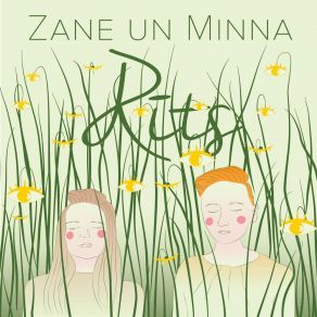 Download track Rudens Zane Un Minna