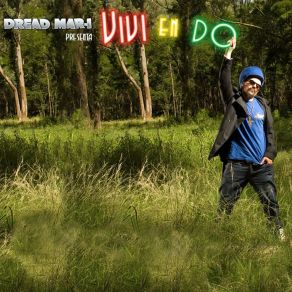 Download track La Luz Y La Ilusión Dread Mar I