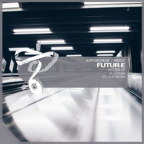 Download track Electrician (Original Mix) Future