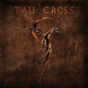 Download track VOTL Tau Cross