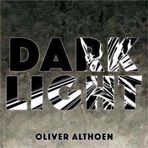 Download track Mindlessness Oliver Althoen