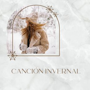 Download track Esencia Invernal Sueños De Escarcha