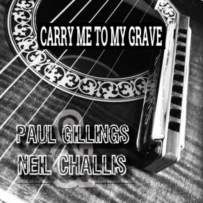 Download track Behind Your Back Neil Challis