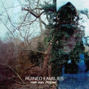 Download track Patriarchy Ruined Families