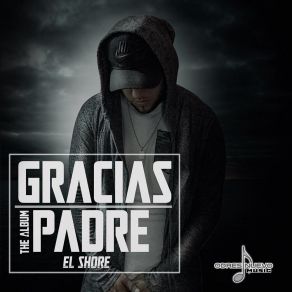 Download track Pasara El Shore