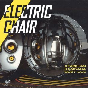 Download track Electric Chair Dozy Doe