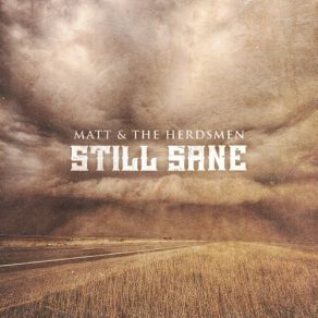 Download track Hello Heartache Matt & The Herdsmen